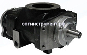 4031100120 Компрессорный блок CF90G5