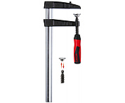 Струбцина BESSEY BE-TGK80-2K, 800 мм