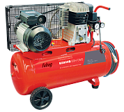 Компрессор ременной FUBAG  B2800B/50H CM 3