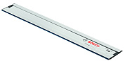 Направляющая FSN для циркулярных пил (1100х142 мм) Bosch 1600Z00006
