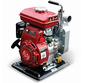 Мотопомпа Forza FZ-WP15A