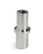 Сопло PBN-5.0