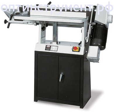 Шлифовальный станок BPS-152