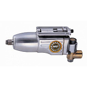 Гайковерт пневматический KAWASAKI  KPT-12WX