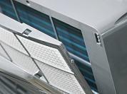 Кондиционер мобильный Ballu BPAC-12 CE_17Y серии Smart E