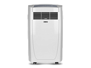 Мобильный кондиционер Zanussi ZACM-12 MP/N1