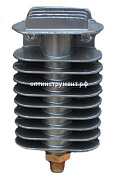 1125130009 (5130090008) Радиатор