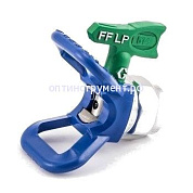 FFLP514 НАКОНЕЧНИК ФИНИШНЫЙ