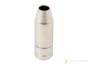 Сопло газовое  КЕДР (MIG-15 PRO) Ø 9,5 мм, коническое