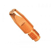 Наконечник BLUEWELD D-1.2mm(аллюминий_флюс)