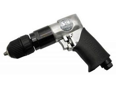 Пневмодрель SUMAKE ST-4431С