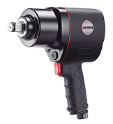 Пневмогайковерт ударный реверсивный BM-45-4051P