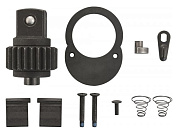 Ремонтный набор Jonnesway T27-D8R