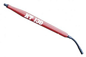 Пневмопробойник Permon KT 130