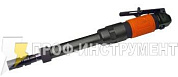 Бормашинка пневматическая прямая удлиненная PTI-70010L-5