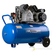 Поршневой компрессор Remeza СБ4/С-200.LB30A