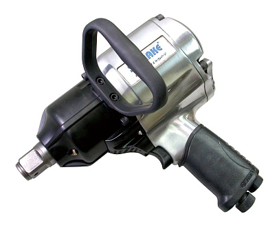 Пневмогайковерт SUMAKE ST-55885Р