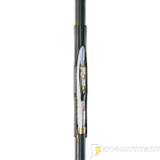 Соединительная муфта 1ПСТ(б)-1-300/400(Б) нг-LS 74223