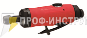Шлифмашина цанговая (бормашина) прямая реверсивная PTI-71201