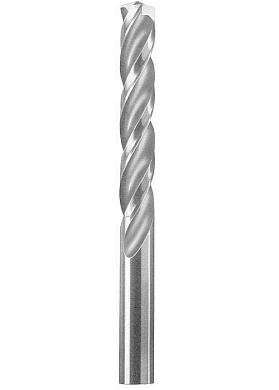 Сверло SGS 69047 13,0мм