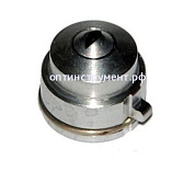 AAM417 SPRAY TIP AA SERIES