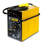 Сварочный Полуавтомат Циклон ПДГ-240В