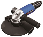 Пневмошлифмашина угловая индустриальная BM-5G-6700R