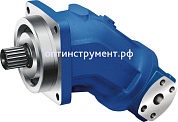 Нерегулируемый аксиально-поршневой насос Bosch Rexroth A2FO160