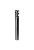Фреза BEST CARBIDE d12,0мм 353-4120-R