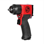 Ударный гайковерт Chicago Pneumatic CP724H