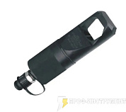 Гайкорез (гайколом) гидравлический ГГ5060 (гайка 50-60мм, М33-М39)