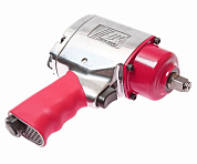 Гайковерт пневматический 1/2" 1084Hм 7500об/мин. JTC