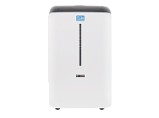 Мобильный кондиционер Zanussi ZACM-14 VT/N1