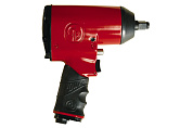 Ударный гайковерт Chicago Pneumatic CP749