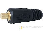 Вставка СКР КЕДР 35-50 300А