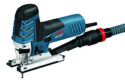 Лобзик Bosch GST 150 CE 0601512000