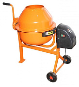 Бетоносмеситель Prorab ЕСМ 63 С