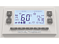Настенный газовый котел Royal Thermo Aquarius 11 MC