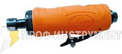 Шлифмашина цанговая (бормашина) прямая PTI-71000