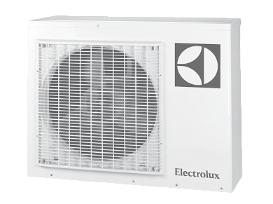 Внешний блок Electrolux EACS-09HL/Out сплит-системы