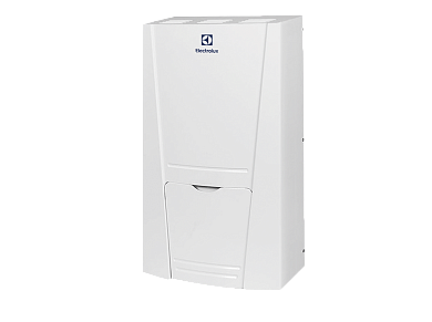 Гидромодуль Electrolux ESVMG-SF-MF-120