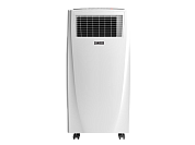 Мобильный кондиционер Zanussi ZACM-09 MP/N1