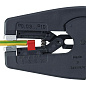Автоматический стриппер MultiStrip 10 KNIPEX 12 42 195 KN-1242195