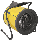 Тепловая пушка BALLU BHP-P-6