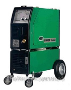 Сварочный полуавтомат Linkor ПДГ-250ИП