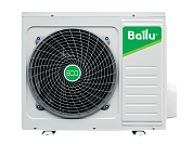 Внешний блок Ballu BSA/out-24HN1 сплит-системы